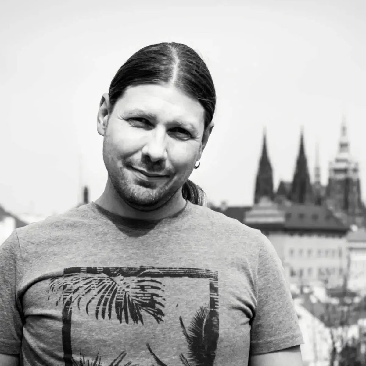 Dalibor Šitavanc